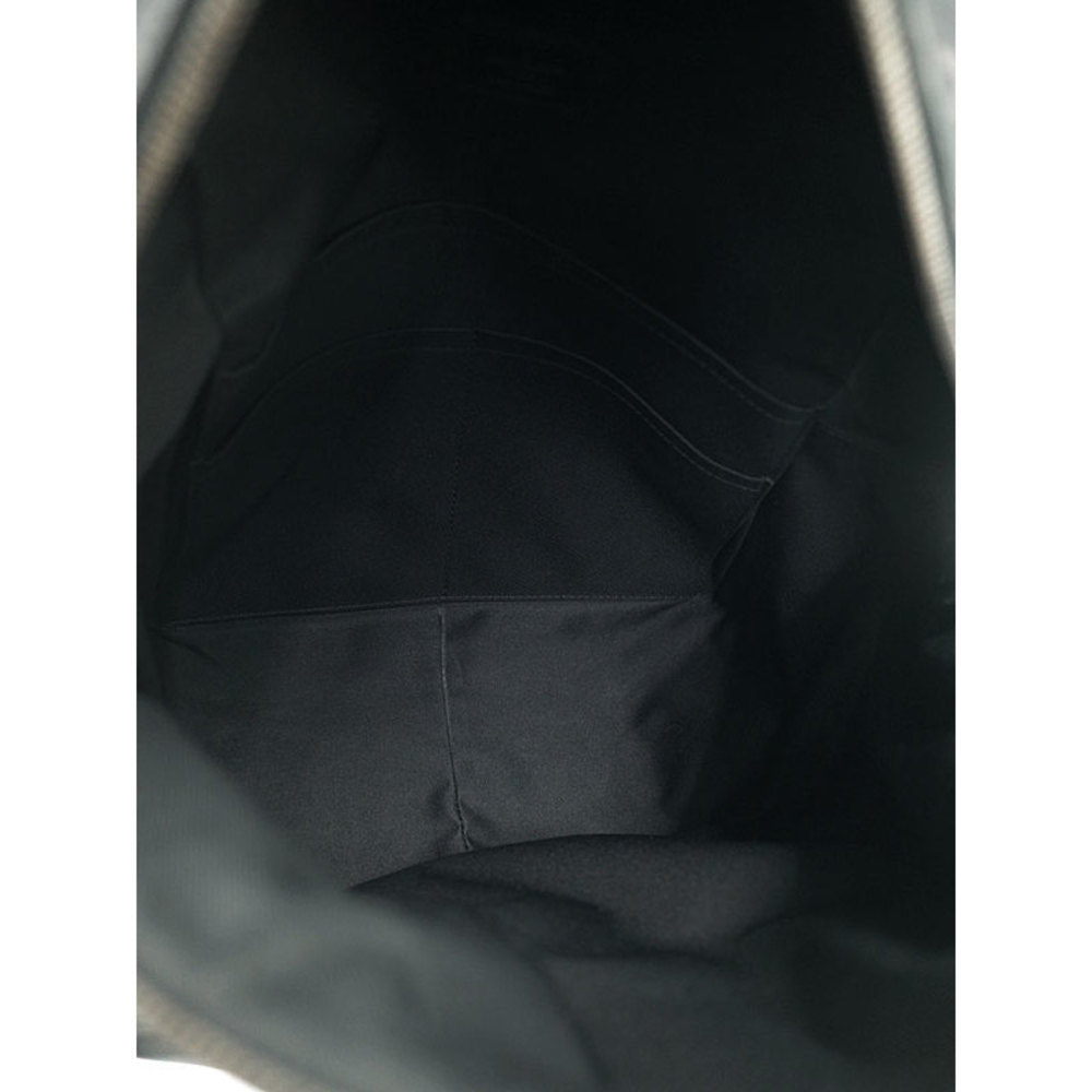 Louis Vuitton Eclipse Black Monogram Apollo Backp… - image 3